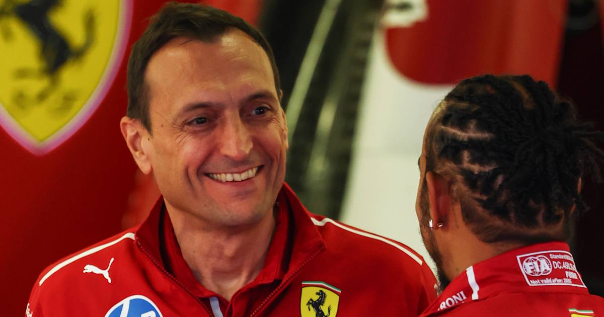 Kommunikation-mit-Renningenieur-Erfolgsfaktor-f-r-Lewis-Hamilton-