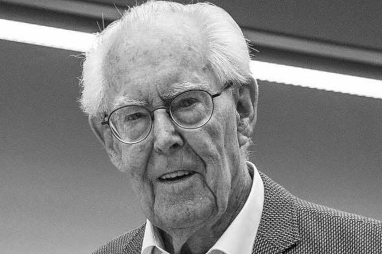 Peter Falk 1932-2016 