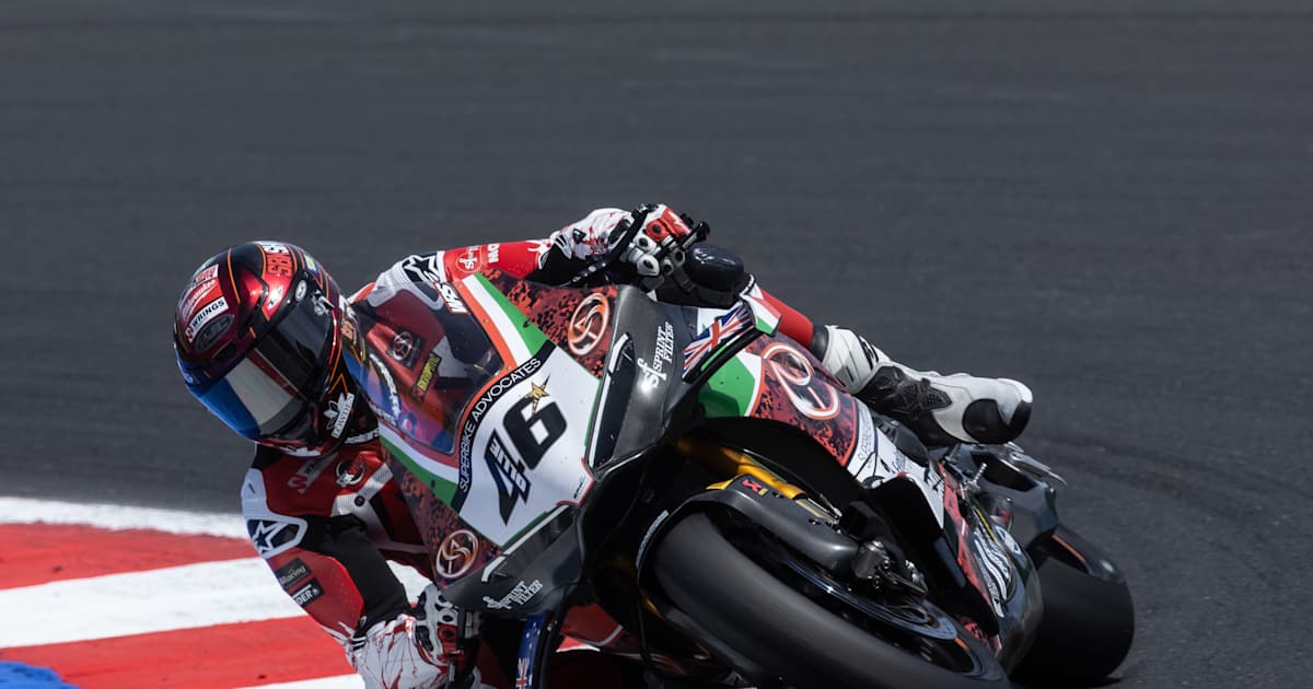 Rookie-Tommy-Bridewell-Ducati-wei-genau-Er-hat-nicht-mehr-viele-Jahre