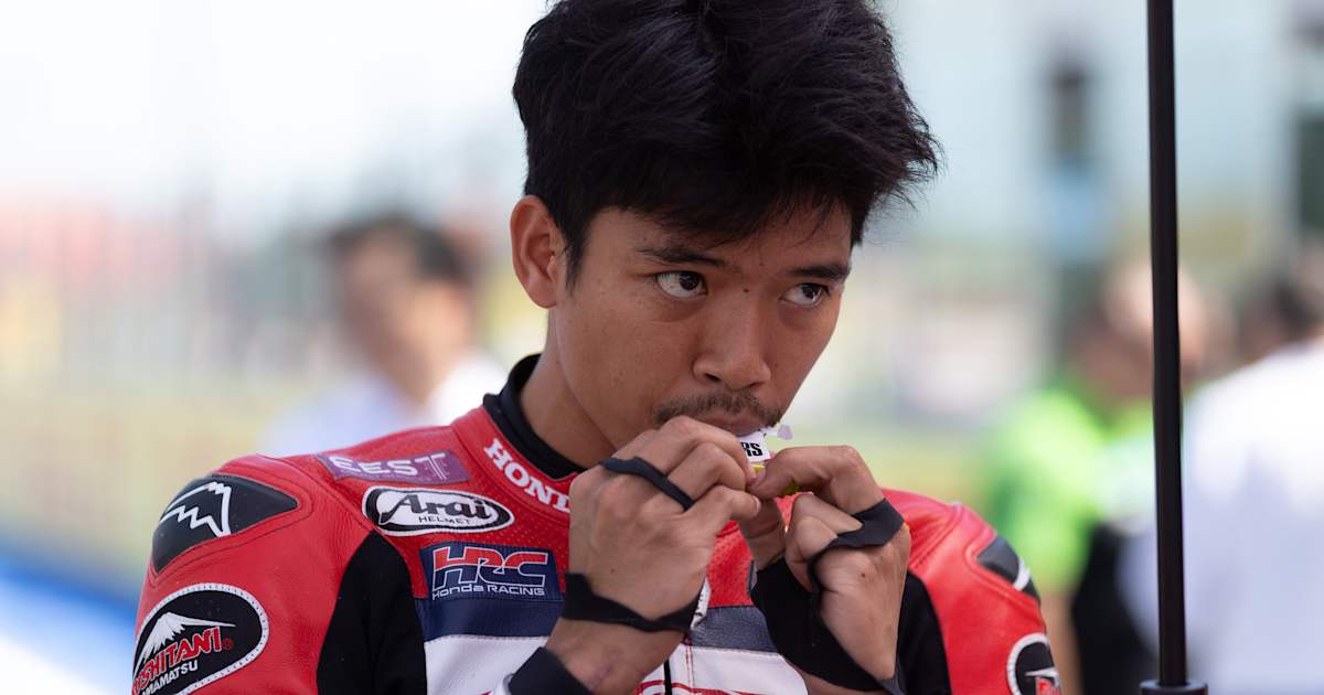 Honda-in-Misano-Erst-am-Sonntag-gelang-Somkiat-Chantra-der-Durchbruch