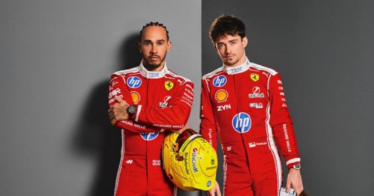 Neue-Rennanz-ge-von-Hamilton-und-Leclerc-Schlechtes-oder-gutes-Omen-