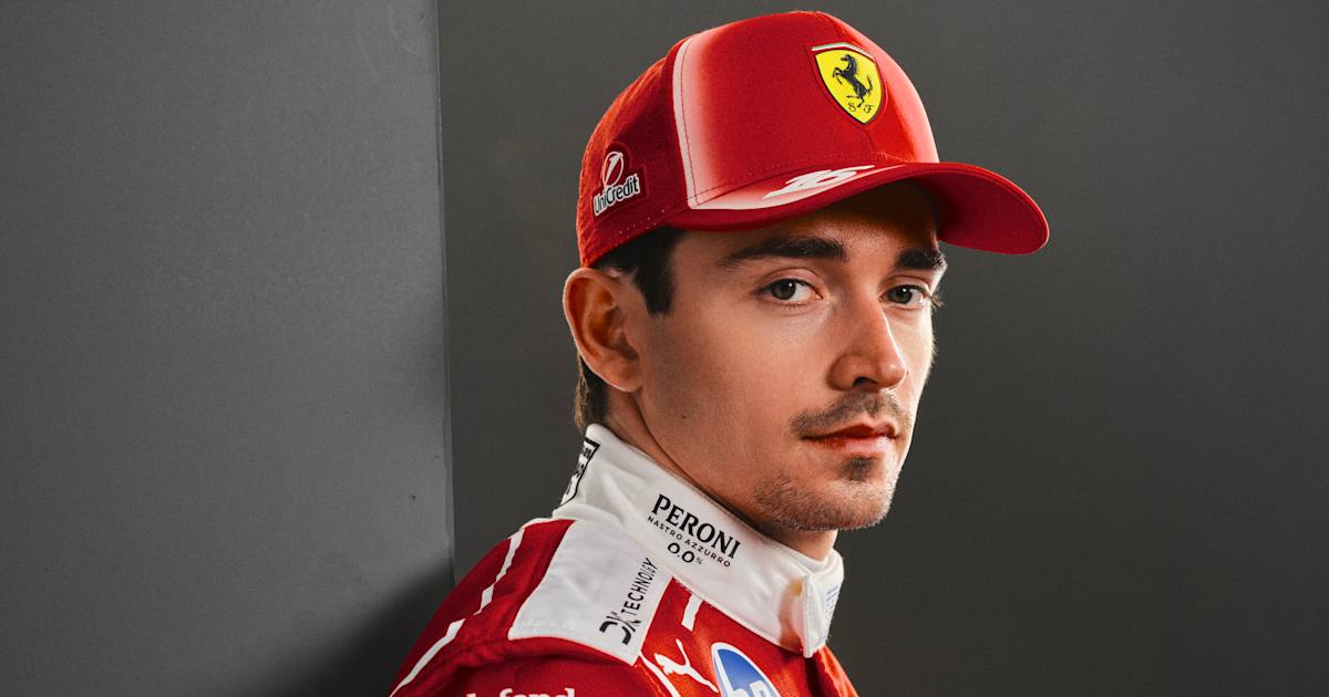 Charles-Leclerc-nach-erster-Fahrt-im-SF-26-Das-war-heute-nicht-das-Ziel-