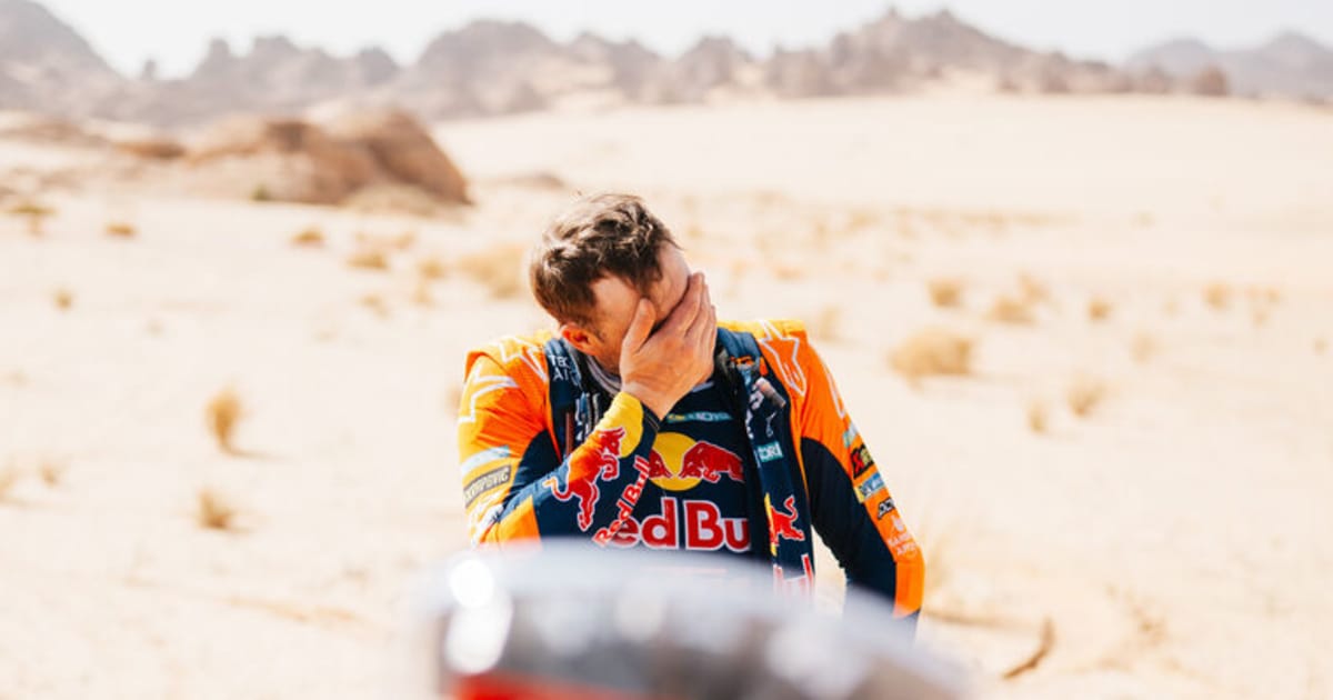 Daniel-Sanders-KTM-verpasst-den-Sieg-auf-Etappe-6-Strafe-ist-bitter-