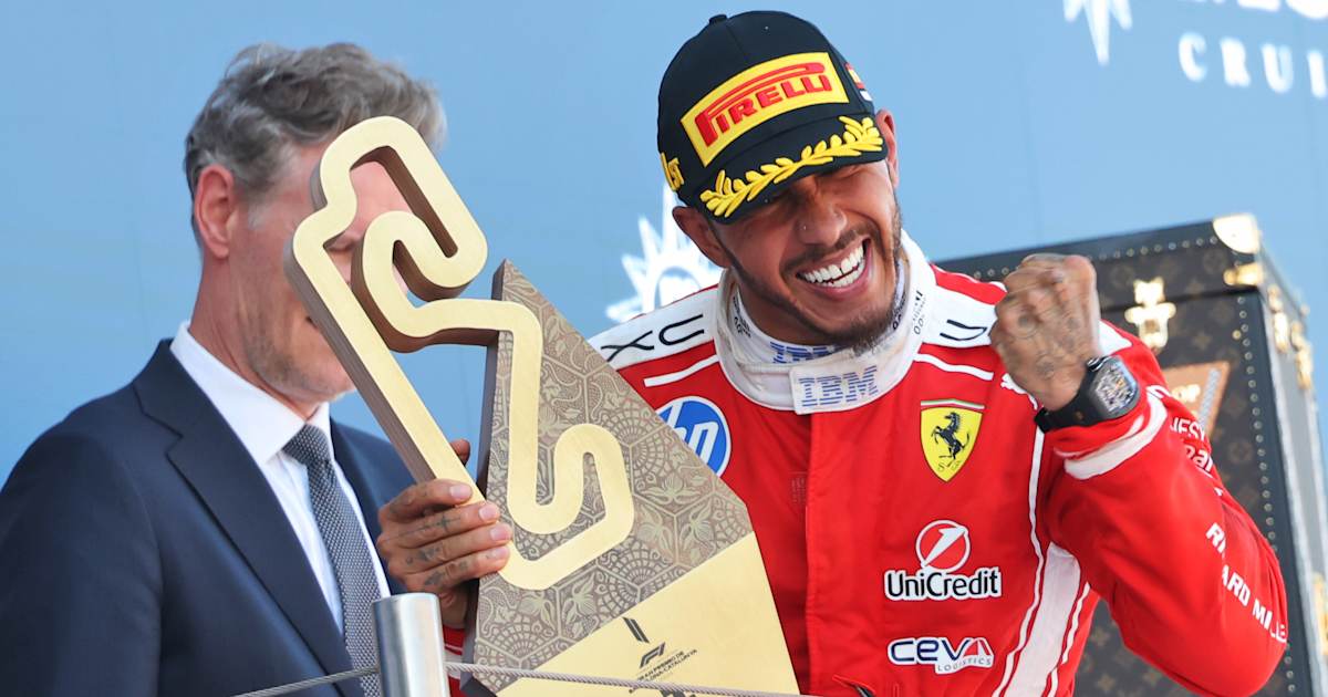 Die-Ferrari-Sieger-Schumacher-Lauda-Vettel-und-endlich-Lewis-Hamilton