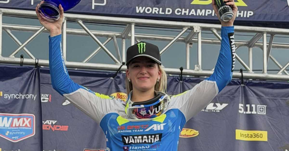 Filmreifer-US-Auftritt-Lotte-van-Drunen-holt-nach-irrer-Aufholjagd-Podium
