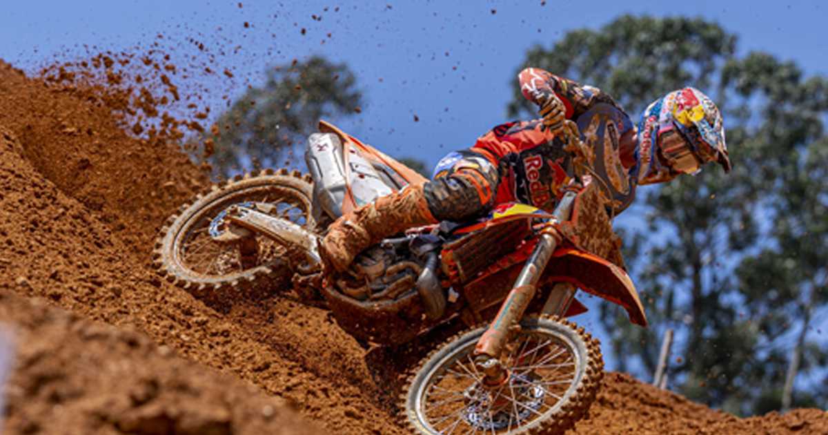 Simon-L-ngenfelder-KTM-Platz-5-R-ckkehr-zum-alten-Setup-hat-es-gebracht