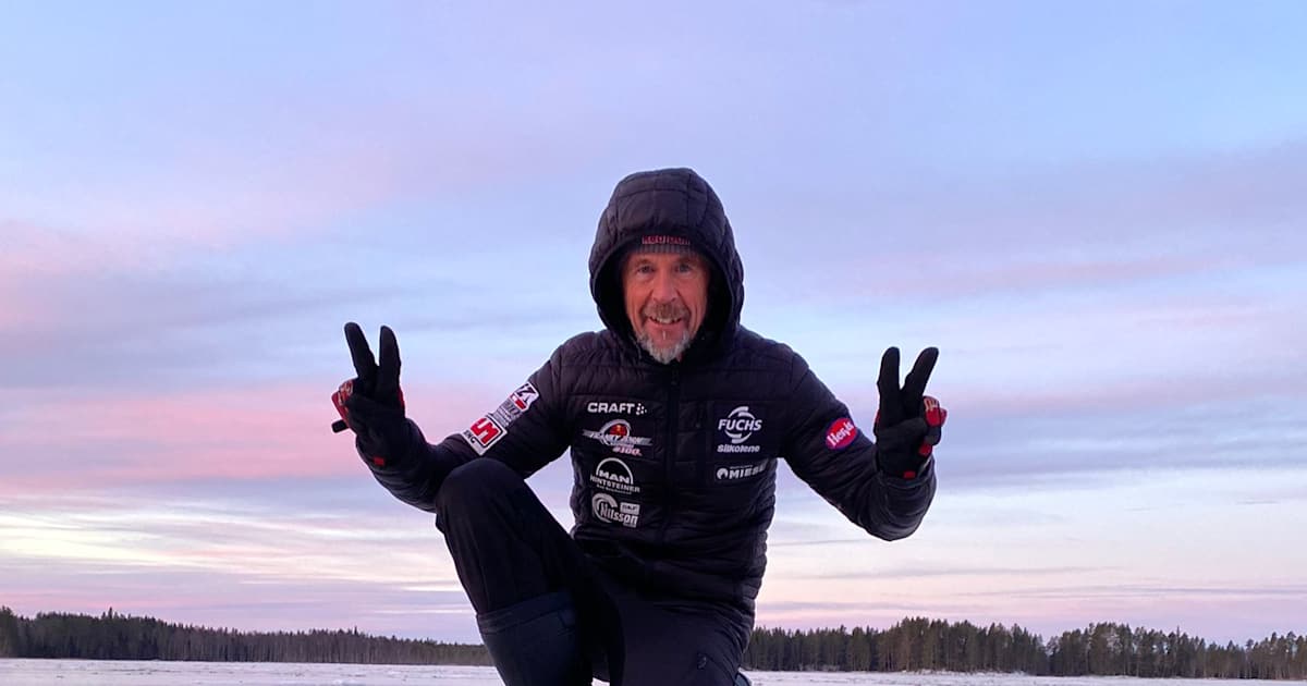 Franz-Zorn-Das-erste-Training-nach-dem-Desaster-von-letzter-Saison-