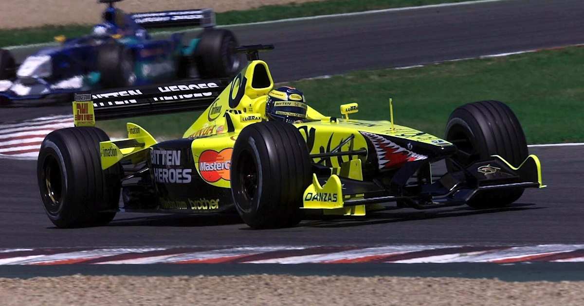 Formel-1-ohne-PS-Von-Kamelen-Haien-und-Hunden-mit-sechs-Beinen