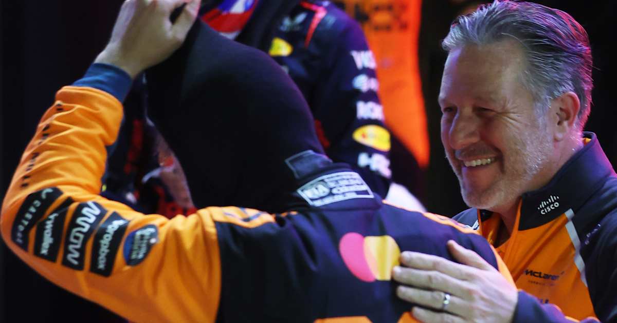 Zak-Brown-McLaren-Oscar-Piastri-muss-sich-nicht-aufrappeln-