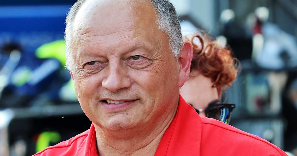 Fred-Vasseur-erkl-rt-Deshalb-fechtet-Ferrari-das-Quali-Ergebnis-nicht-an