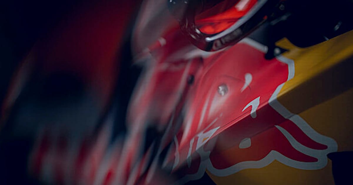 KTM-Factory-Racing-und-Red-Bull-verl-ngern-Vertrag-auch-in-der-MotoGP