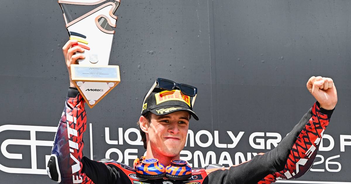 Ivan-Ortola-schlug-erneut-die-fixen-und-potenziellen-MotoGP-Aufsteiger