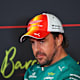 Fernando Alonso (Aston Martin): Vernichtendes Urteil über 2026er Rennwagen
