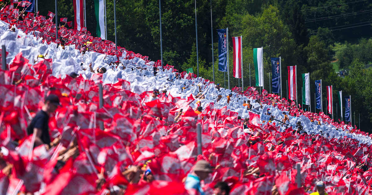 Opern-Star-bei-Formel-1-GP-am-Red-Bull-Ring-dabei-