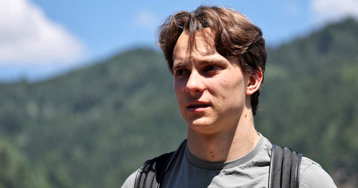 Schl-gt-Oscar-Piastri-in-Spielberg-zur-ck-Machen-uns-keine-Illusionen-
