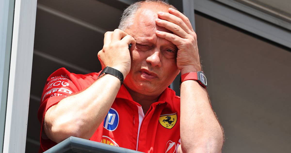 Ferrari-Teamchef-Fred-Vasseur-staunt-Teils-20-km-h-langsamer-als-Gegner-