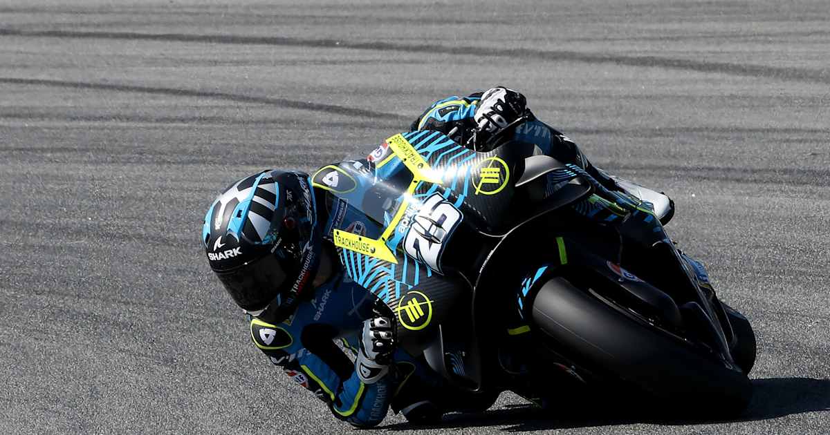 Fernandez-Happy-mit-dem-Aero-Paket-daf-r-gibt-es-ein-anderes-Problem