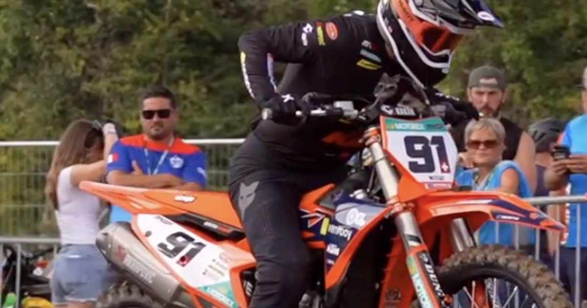 Jeremy-Seewer-KTM-vor-Foxhill-Mein-Speed-ist-jetzt-schon-besser-