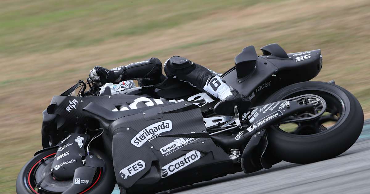 testpilot-lorenzo-savadori-aprilia-hat-f-r-2026-noch-einmal-nachgelegt