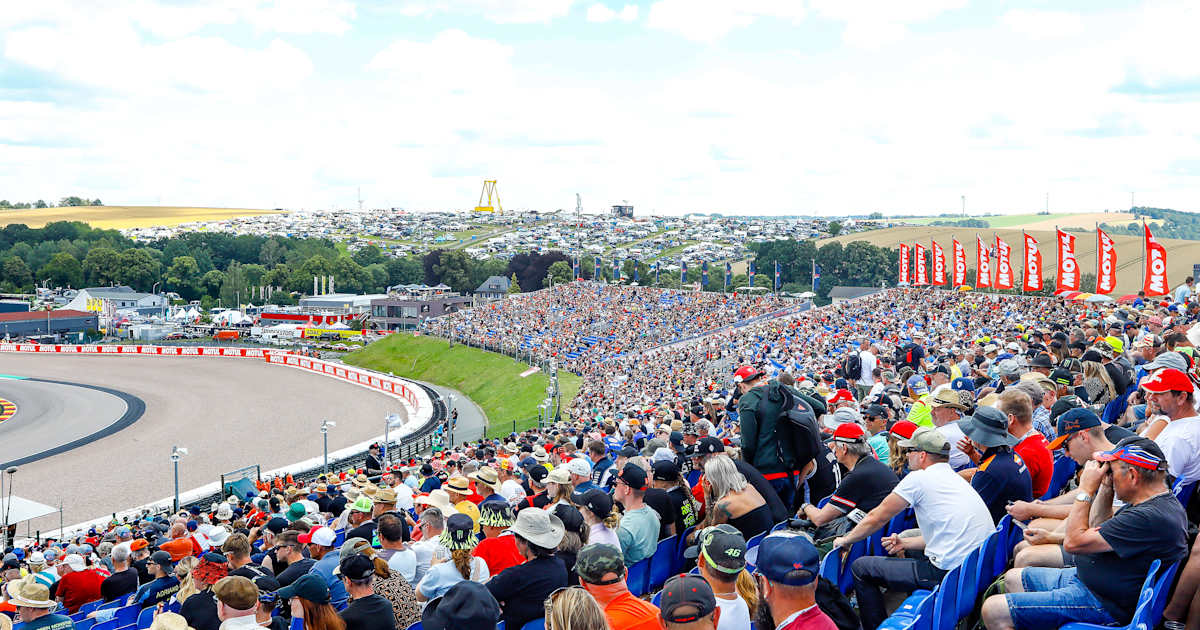 F-nfter-Rekord-in-Folge-MotoGP-Sachsenring-knackt-erstmals-260-000-Fans-