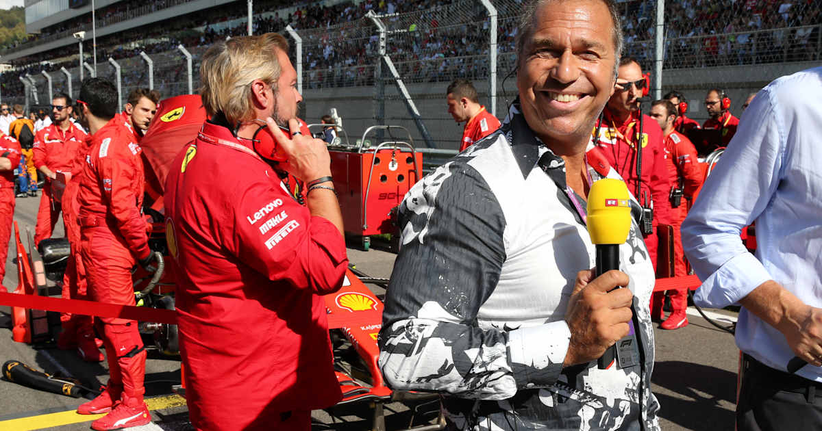 Formel-1-wieder-bei-RTL-Wie-geht-es-nach-Monte-Carlo-weiter-
