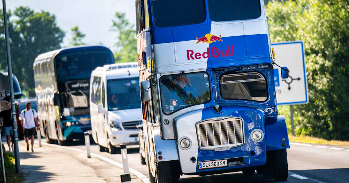 -sterreich-GP-auf-dem-Red-Bull-Ring-Ganz-entspannt-anreisen