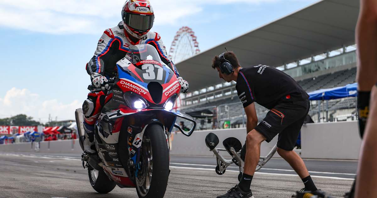 BMW-vor-historischem-Suzuka-Coup-Auf-einem-Level-zu-Honda-und-Yamaha-