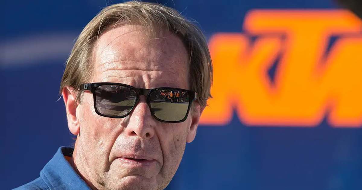 Roger-DeCoster-ber-Eli-Tomac-Jorge-Prado-und-Aaron-Plessinger