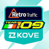 Kove bereitet sich auf die Sportbike-WM 2026