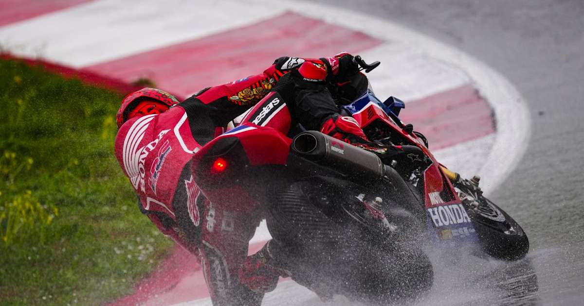 Jake-Dixon-nach-Portim-o-Reinfall-Jede-Runde-mit-der-Honda-war-wichtig-