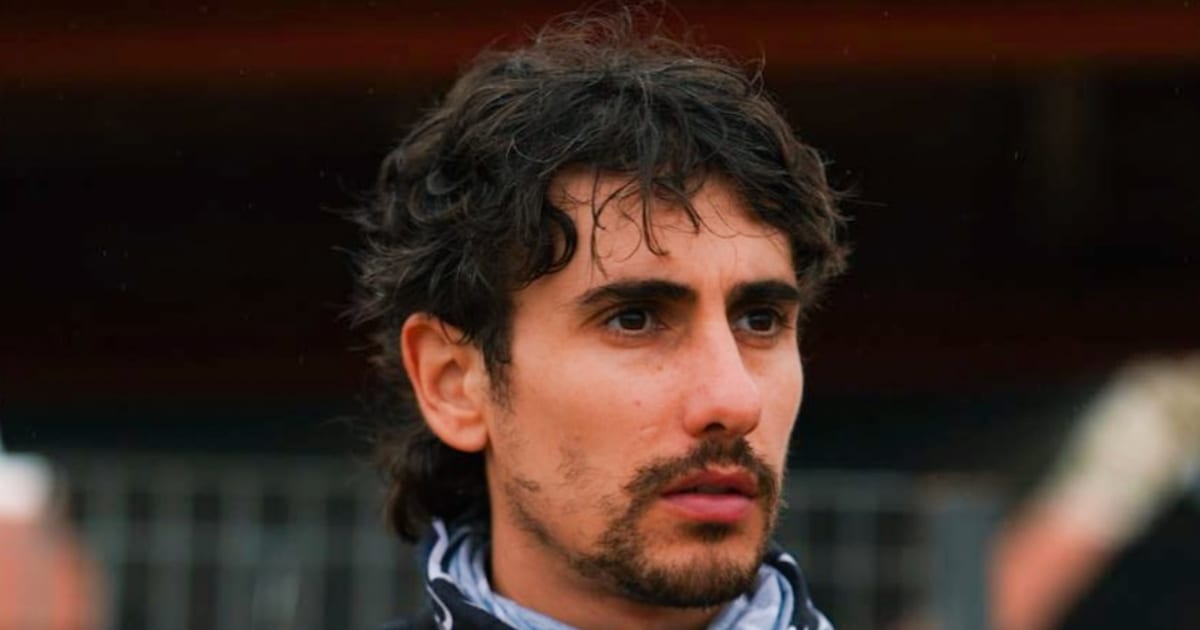 VR46-Academy-Niccolo-Antonelli-kehrt-als-Nachwuchs-Coach-zur-ck