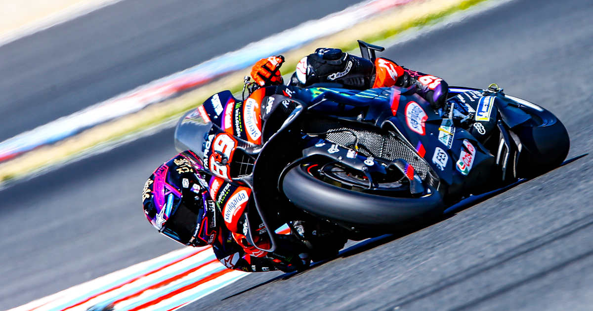 Br-nn-Q1-Jorge-Martin-und-Franco-Morbidelli-fahren-ins-Q2