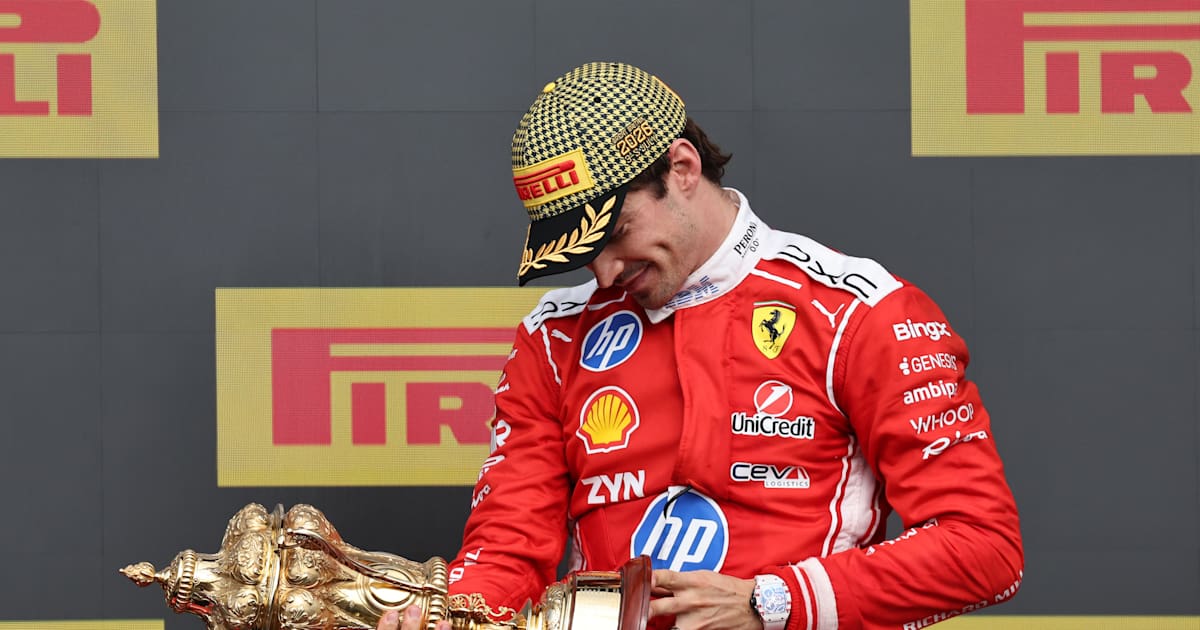 Charles-Leclerc-Ferrari-vor-Belgien-GP-So-will-er-Hamilton-weiter-schlagen