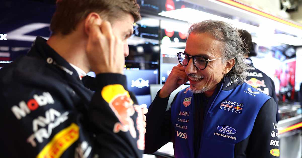 Laurent-Mekies-zum-Verstappen-Crash-In-unserer-Lage-musst-du-etwas-wagen-