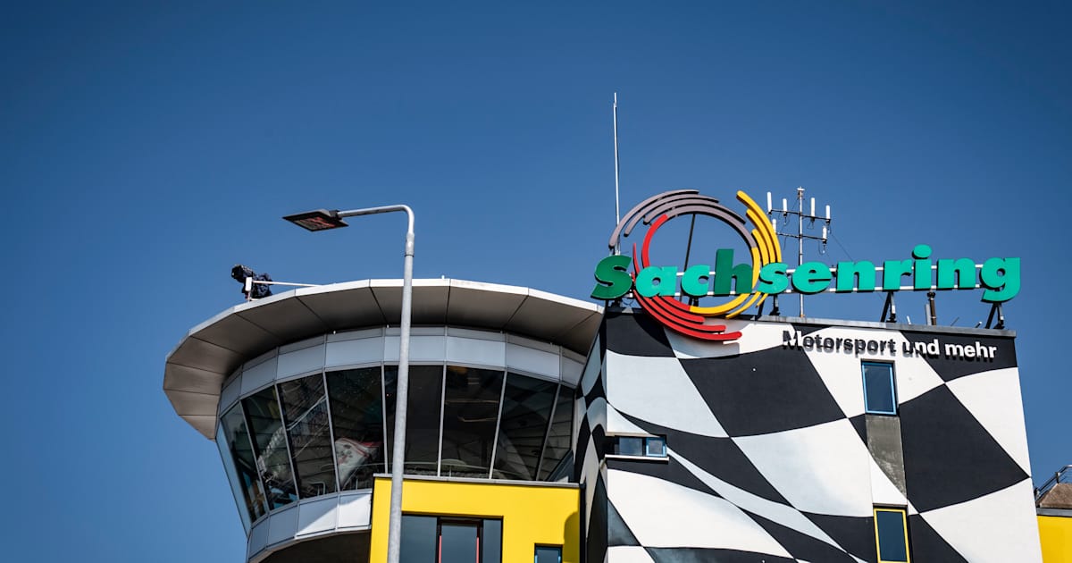 ADAC-warnt-Ohne-Hilfe-aus-Berlin-drohen-h-here-Sachsenring-Ticketpreise