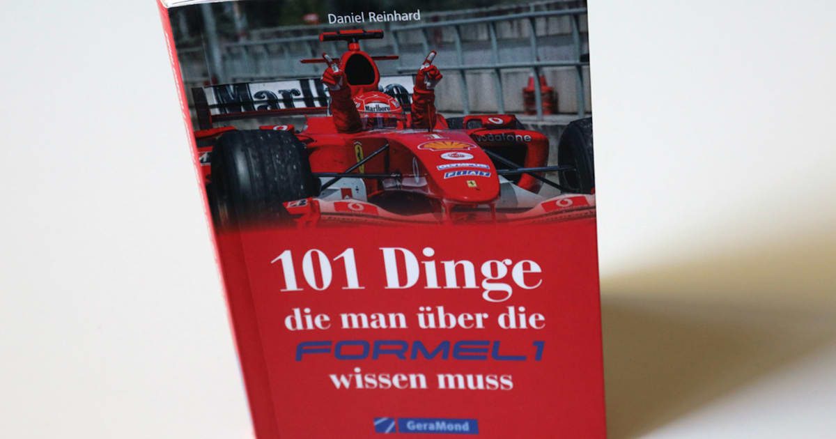 Formel-1-in-101-Happen-Dinge-die-man-ber-die-K-nigsklasse-wissen-muss