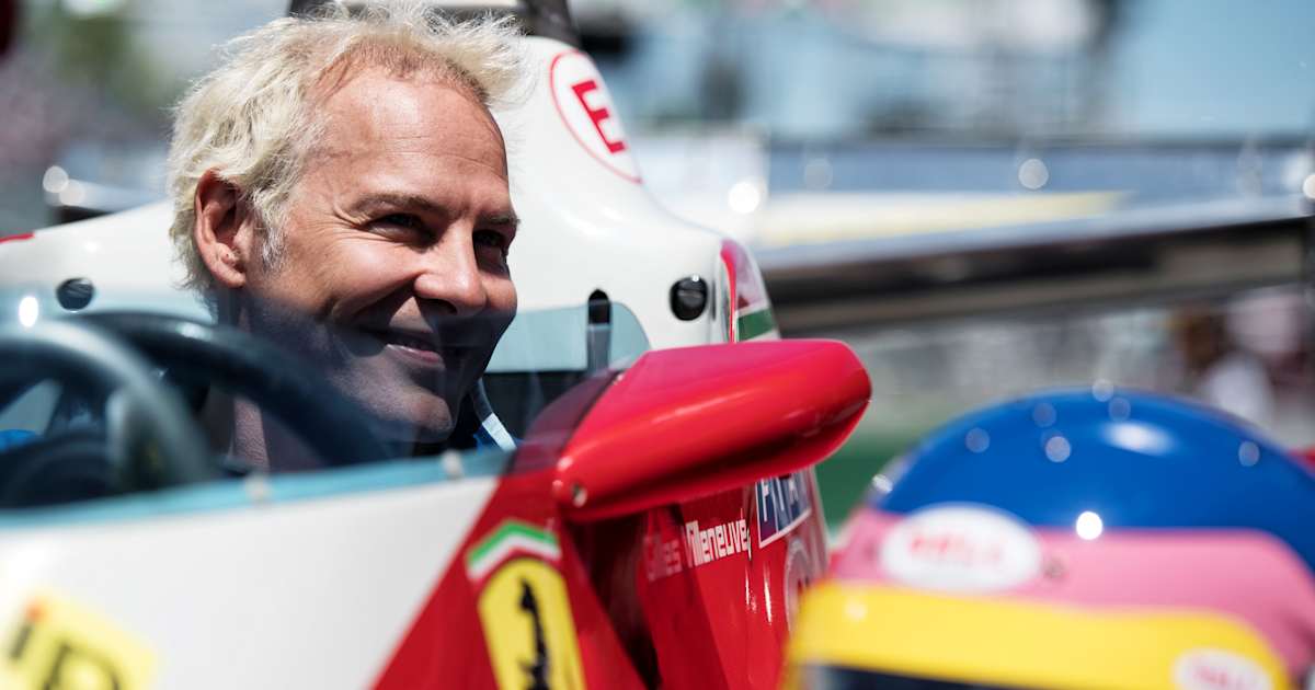 Formel-1-Champion-Jacques-Villeneuve-Hass-Mails-nach-Kritik-an-Ferrari