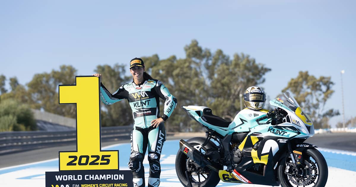 Superbike-WM-2026-Es-gibt-keine-Startnummer-1-in-keiner-Serie-