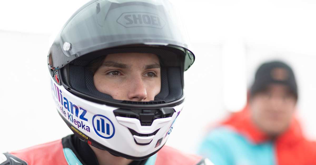 Kein-Misano-f-r-Phillip-Tonn-20-Wer-den-Kove-Piloten-vertreten-wird