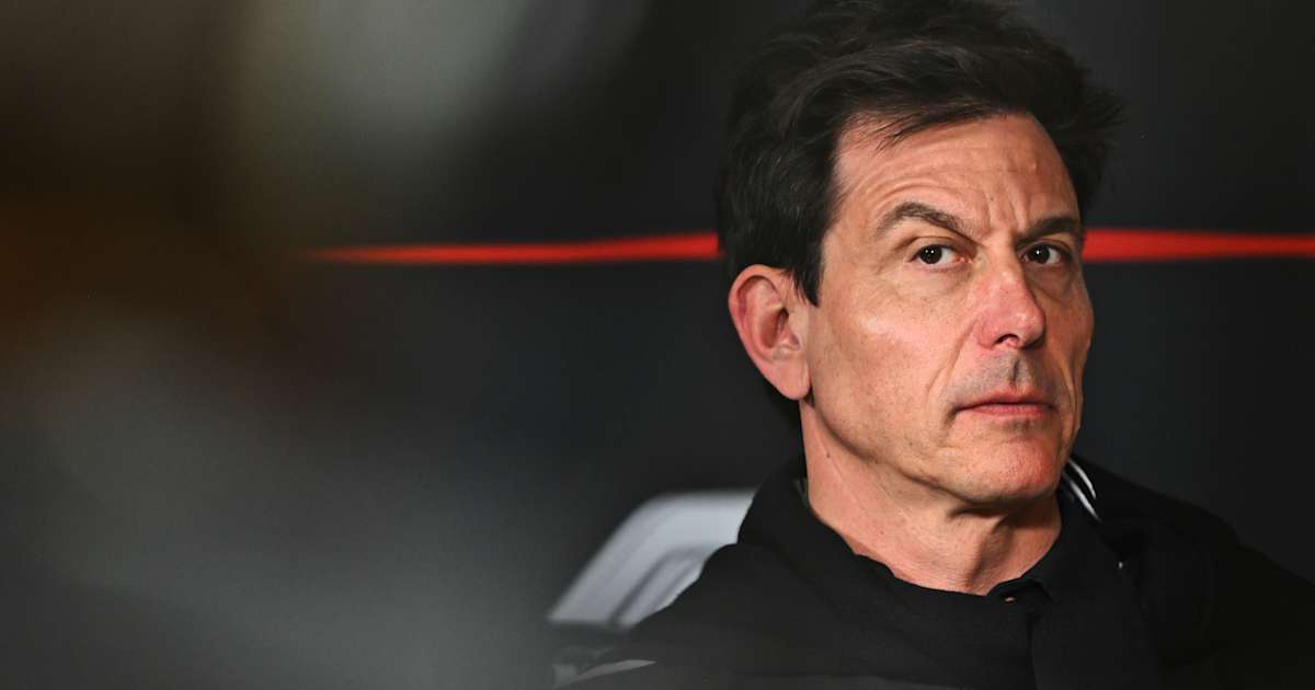 Kein-Vorgehen-gegen-Monaco-Ergebnis-So-begr-ndet-Mercedes-die-Kehrtwende