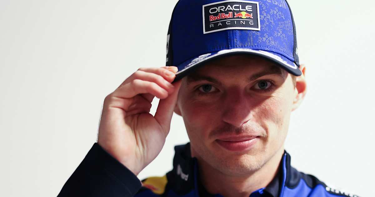 Vom-B-sewicht-zum-Publikumsliebling-Das-sagt-Max-Verstappen