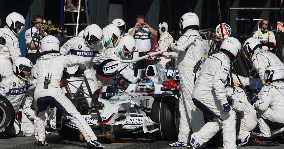 FIA-Pr-sident-will-Tankstopps-zur-ck-Eine-schlechte-Idee-wird-nicht-besser