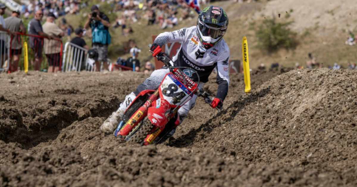 Foxhills-Jeffrey-Herlings-Honda-gewinnt-Lauf-1-Lucas-Coenen-f-llt-aus