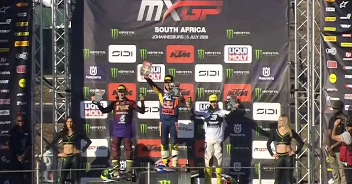 Lucas-Coenen-Red-Bull-KTM-gewinnt-MXGP-of-South-Africa-mit-Idealpunktzahl
