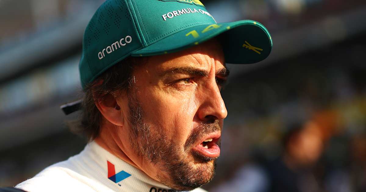 Fernando-Alonso-Spa-in-den-letzten-Rennen-Null-