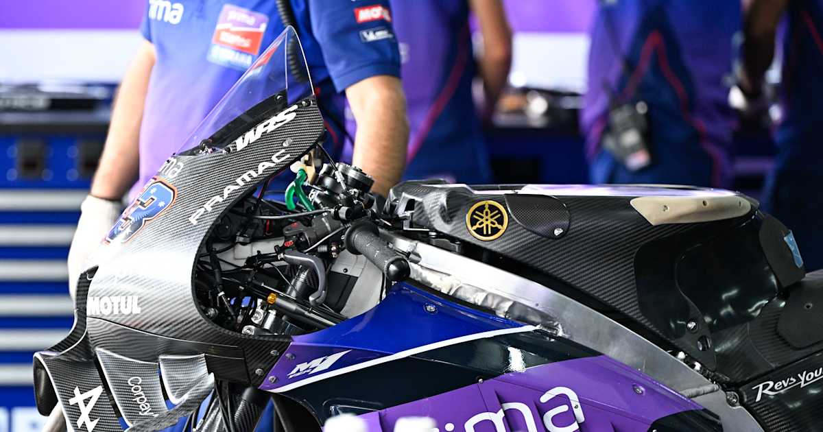 Probleme-mit-V4-M1-Yamaha-Piloten-hatten-an-Tag-2-in-Sepang-Zwangspause