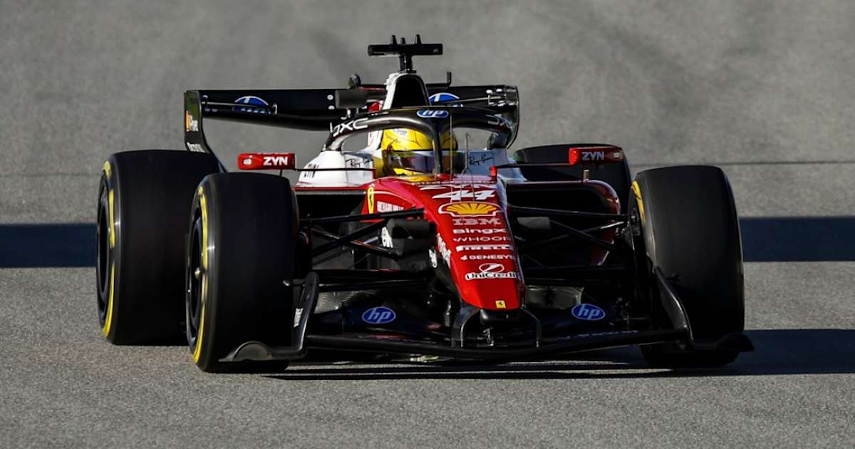 Sieger-Sorgenkinder-beim-Barcelona-Test-Hamilton-Bestzeit-zum-Abschluss