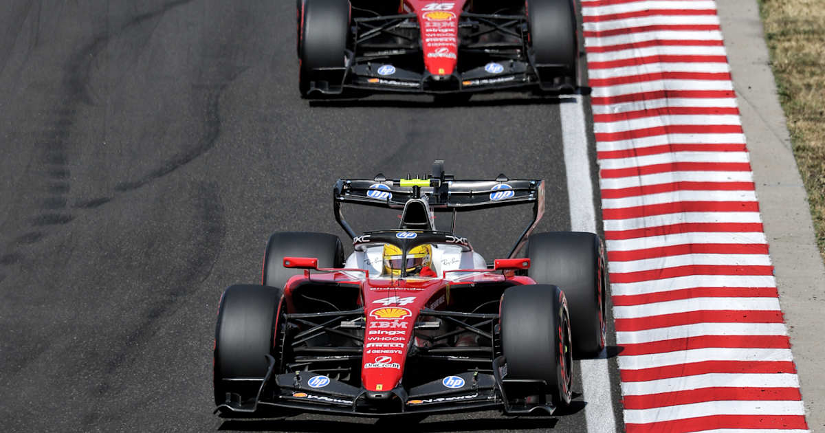 Ferrari-Ohrfeige-Vasseur-gibt-zu-Podestplatz-Hamilton-Leclerc-verschenkt