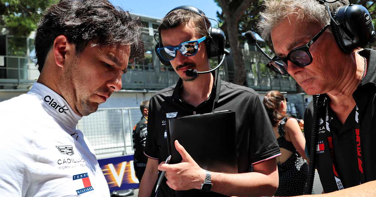 Strafen-Monaco-P-rez-Cadillac-verliert-WM-Punkt-Alpine-geht-gegen-FIA-vor