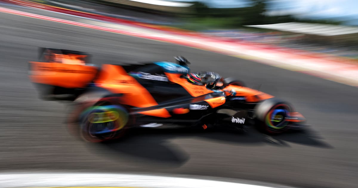 Oscar-Piastri-Trotz-Technik-Sorgen-gute-Ausgangslage-f-r-Belgien-GP